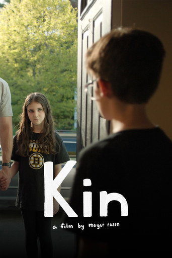 Kin