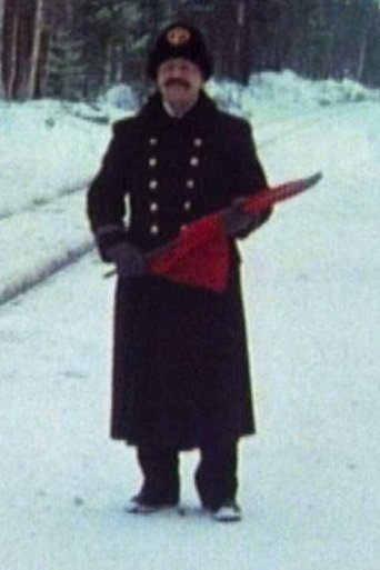 Vinterdag 1914 (1978) Vinterdag 1914 (1978)