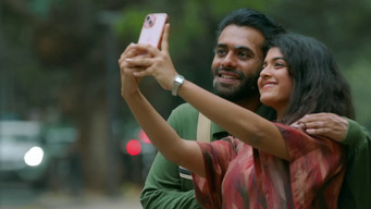 Thalavara (2025)