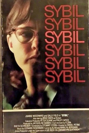 Sybil