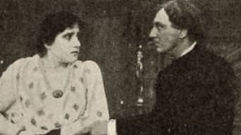 The Evangelist (1916)