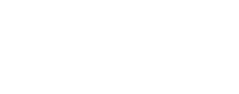 Silver Spoons logo