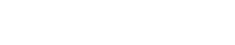 Craig Ross Jr.'s Monogamy logo