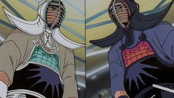 Episode 72 still