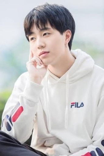 Foto de วิธวินท์ วีระวิทยานันต์