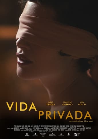 Vida privada - Season 1 Episode 2   2018