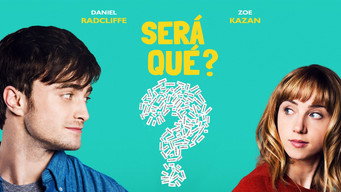 Cena 2 de Será Que?