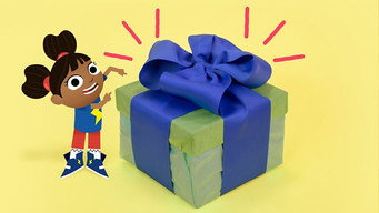 Present