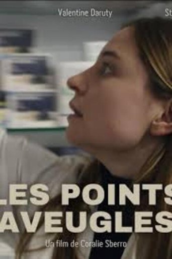 Les points aveugles