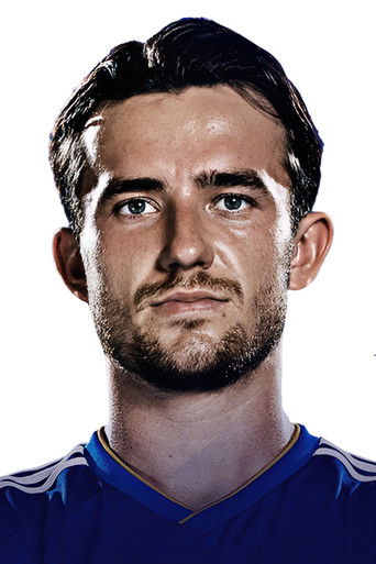 Ben Chilwell — photo 3