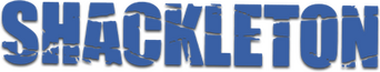 Shackleton logo