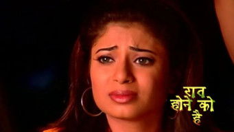 Episode 52 — A Scary Video Game Brings Problems for Rohan