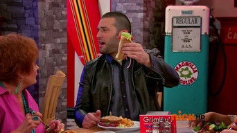 Episode 27 — #BlooperEpisode