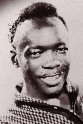 صورة John Lee Hooker