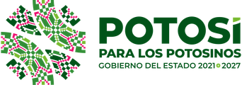 Gobierno del Estado de San Luis Potosí