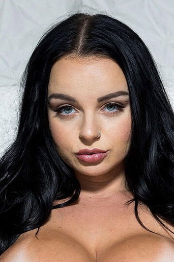 Foto de Payton Preslee