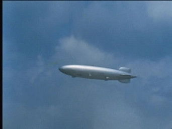 第11話：Le Film r&eacute;v&eacute;lateur