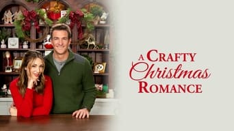 Crafting Christmas (2020)