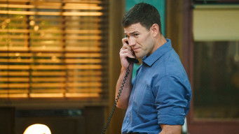 Episodio 10 — Episodio 10