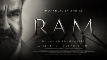 Ram Part I (2023)