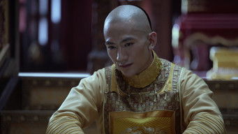 第41話：Episode 41