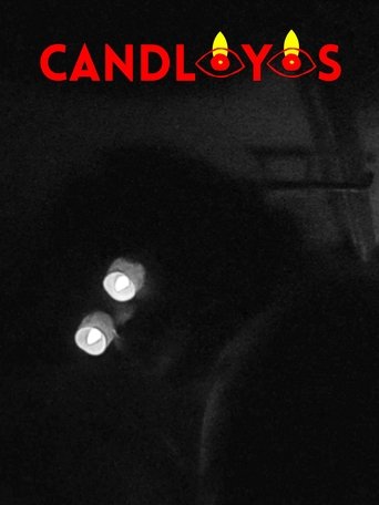 Candleyes (2025)