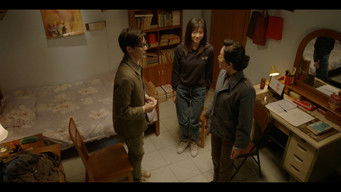 Episode 9 — Episode 9