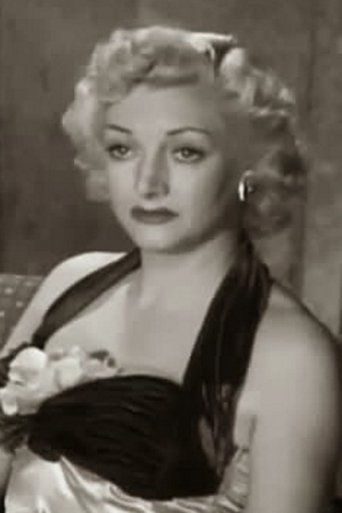 Image of June Ashley