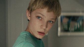 Killer (2016)