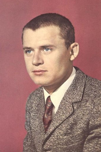Image of Sergey Nikonenko
