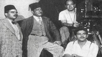 Mr. Omar (1941)