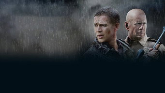 #14 Перше вбивство