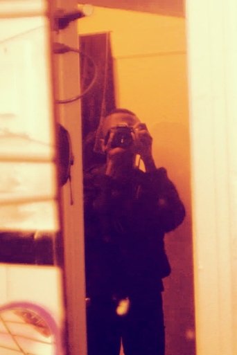 This Is A Pornographic Film—or,goodbyetoArt poster