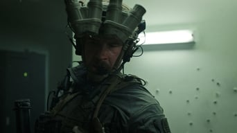 Imagem do episódio