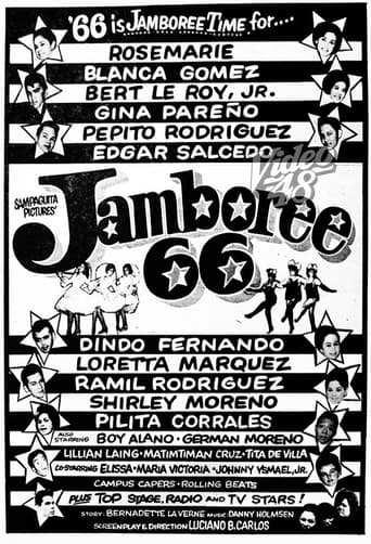 Jamboree 66