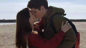 Tomorrow Is Ours S1E837 poster