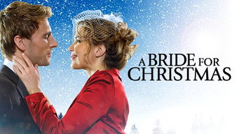 #10 A Bride for Christmas