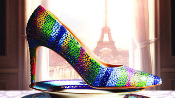 Madame media image