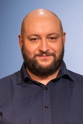 Imagine Peeter Rästas