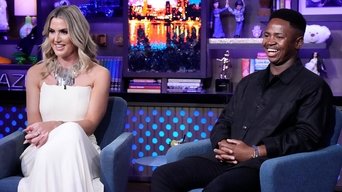 Episodio 60 Episodio 60