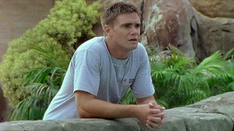 第36話:Episode 166 第36話:Episode 166