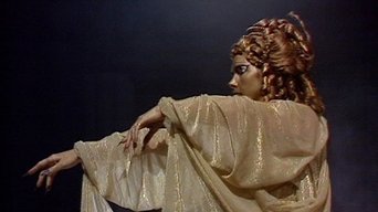 Cena de Episódio 12