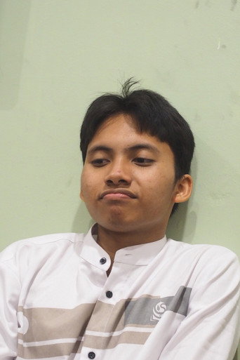 Rasya Islami