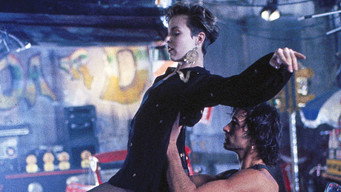 Lambada (1990)