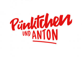 صورة من Pünktchen und Anton