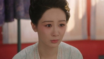 何惟芳撞鬼