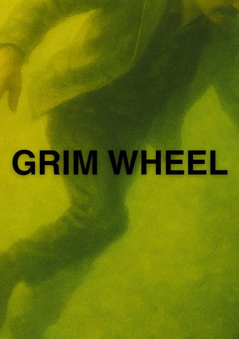 Grim Wheel (2025)