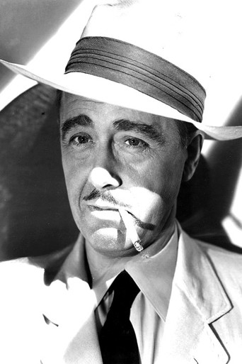 Foto de Hal K. Dawson