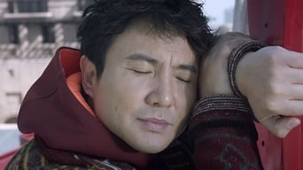 #8 Привіт, містере мільярдер