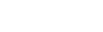 The Weekly with Charlie Pickering logo